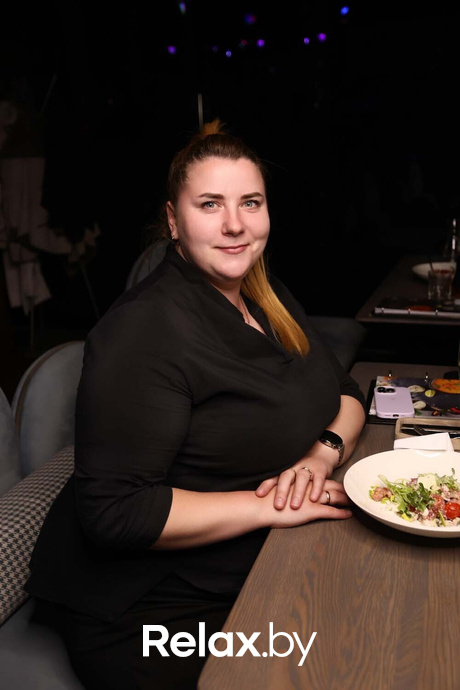 Terra party, фото № 13