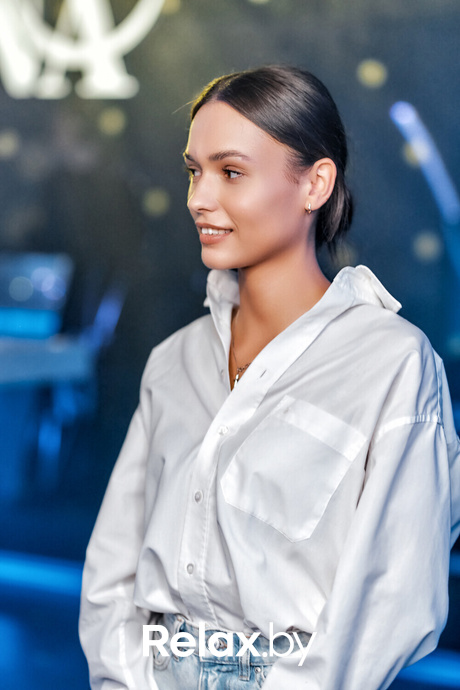 White Moon, фото № 71