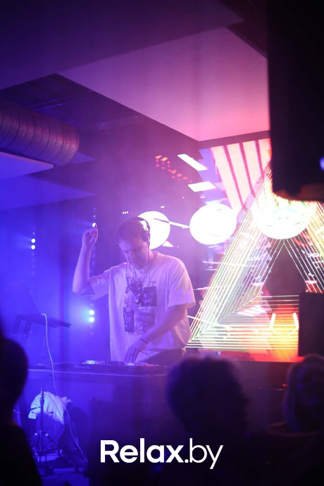 Terra party, фото № 84