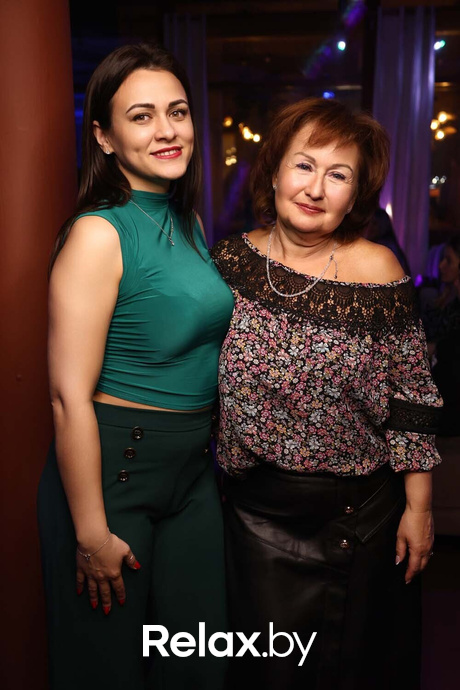 Terra party, фото № 23