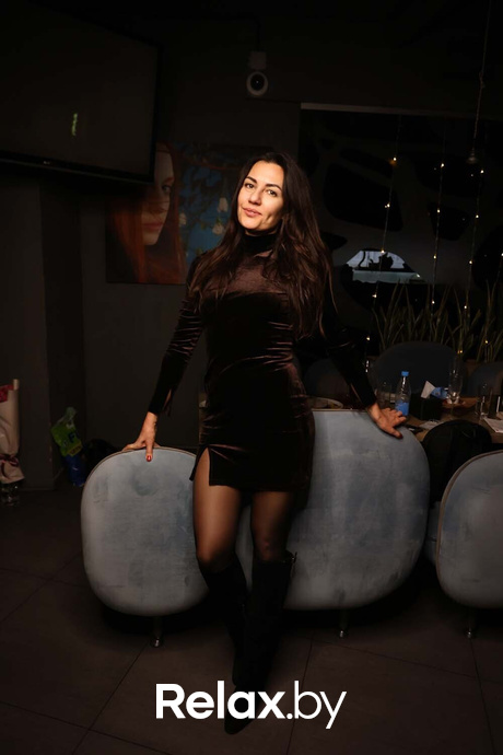 Terra party, фото № 3