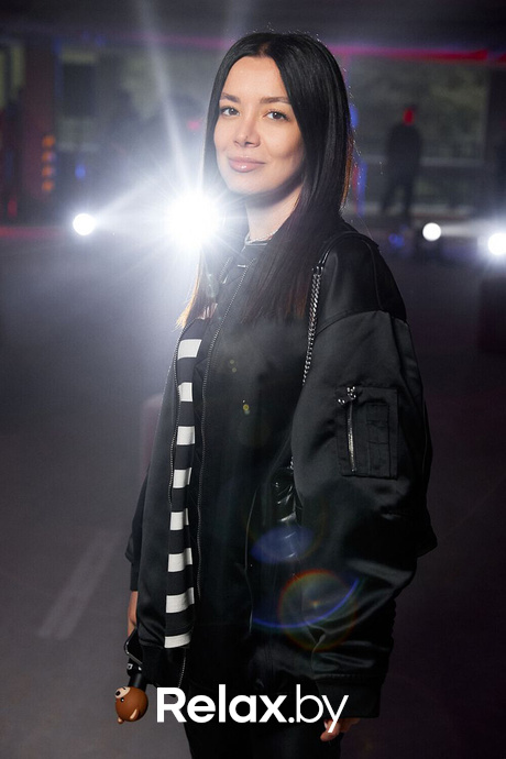 TÁTI X CARTEL SUMMER SHOW, фото № 33