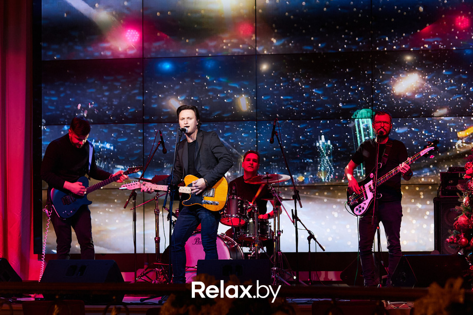 «50.000 спинов в рождество», фото № 64