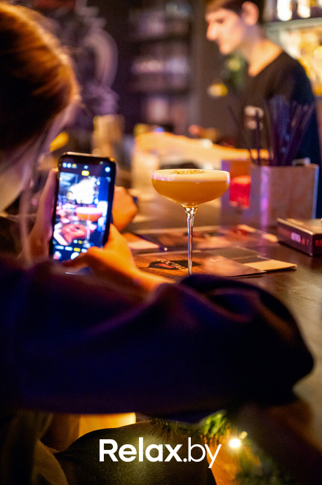 Monkey Brothers, фото № 21