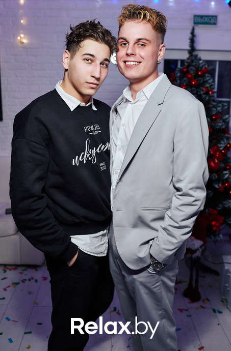 AST Караоке, фото № 60