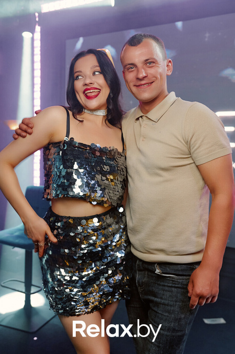 Saturday music, фото № 47