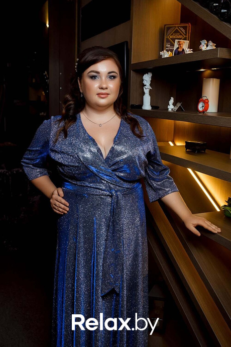 Saturday party, фото № 39