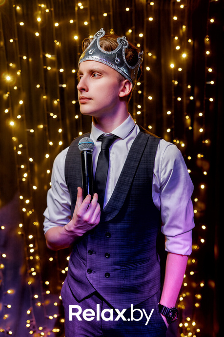 Saturday music, фото № 70