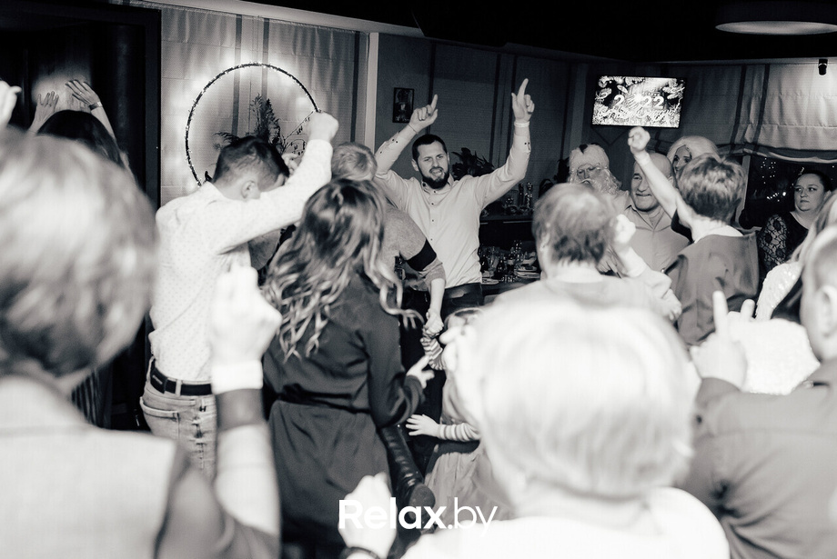 Ёлки 2022, фото № 75