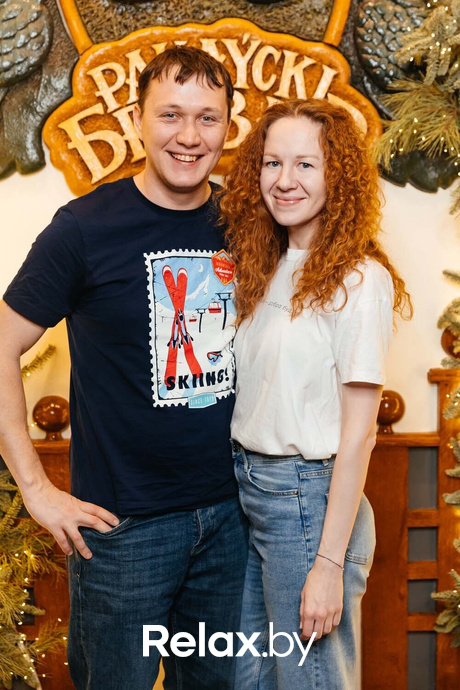 Пятница в Броваре, фото № 52