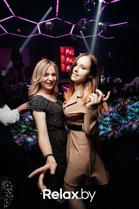 Every friday, фото № 26