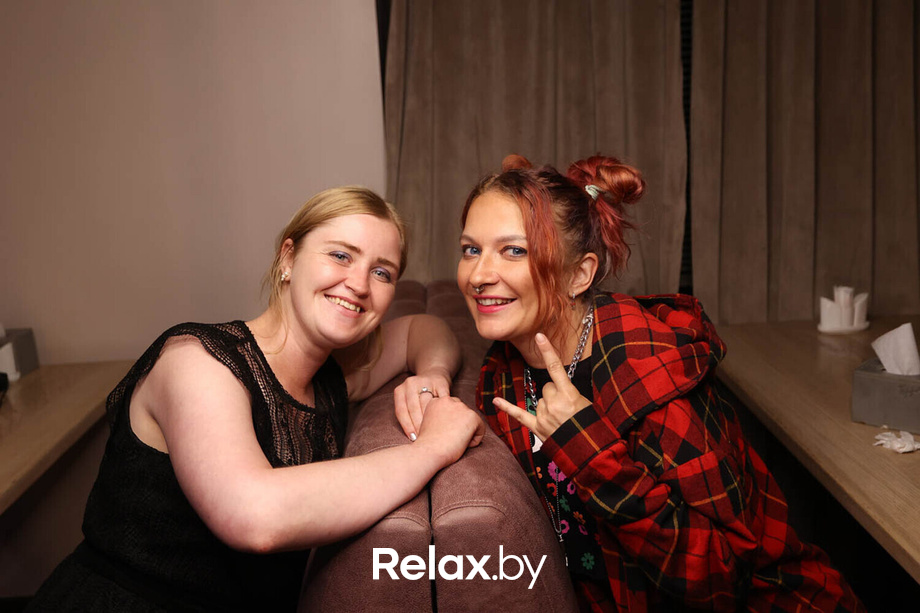 Terra Karaoke, фото № 39