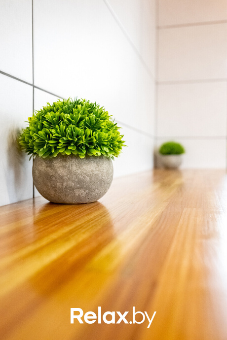 Открытие ShaurMeals, фото № 40