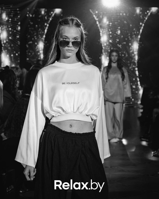 Fashion Fabrique 2.0 (часть 6), фото № 73