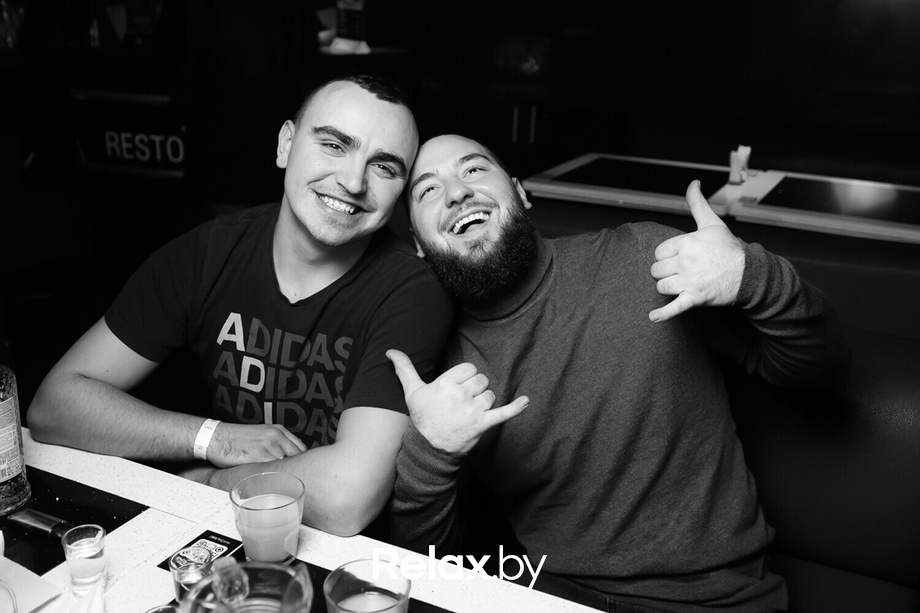 Один Дома, фото № 26