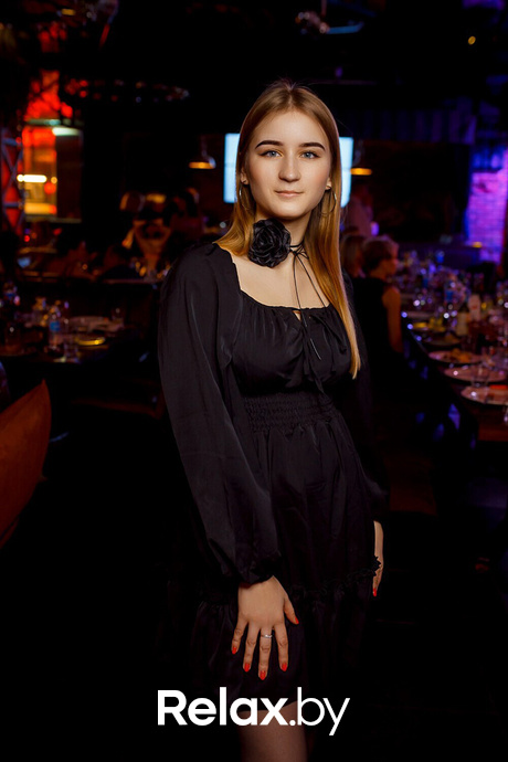 Brooklyn Live!, фото № 39