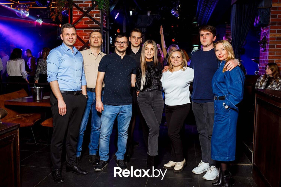 Prosto RETRO!, фото № 16