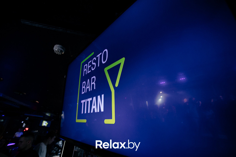 Per-Пасха, фото № 55