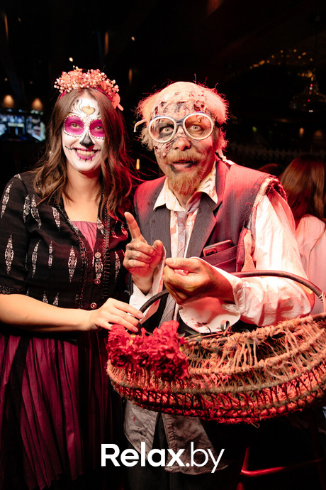 Выступление Марии Разумовой, фото № 28