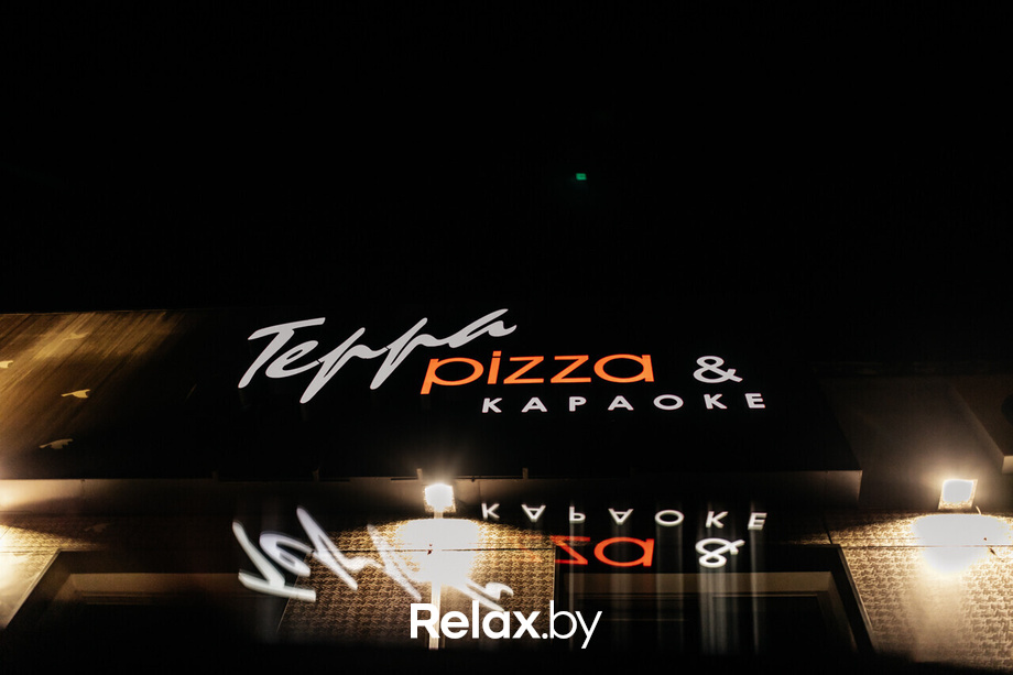 Terra Karaoke, фото № 37