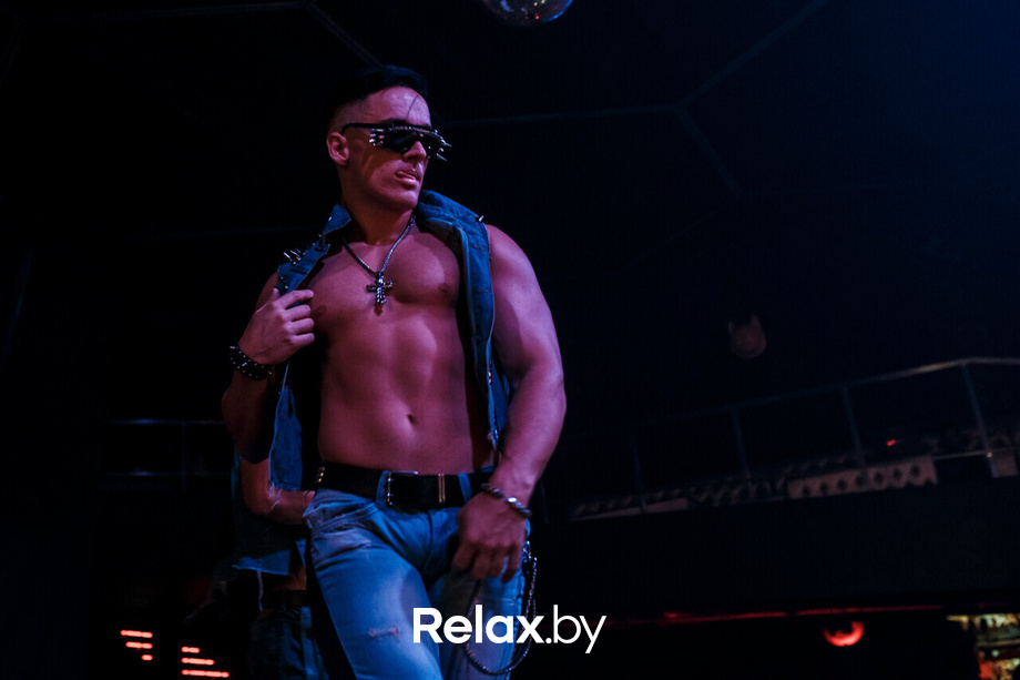 Жара, фото № 42