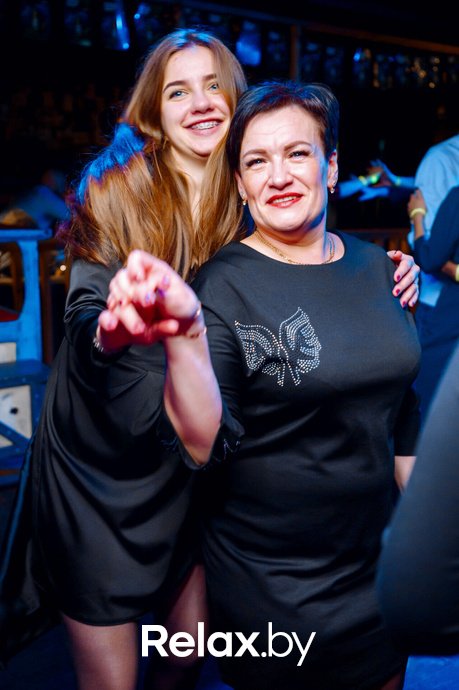 Новогодняя Квартира, фото № 9