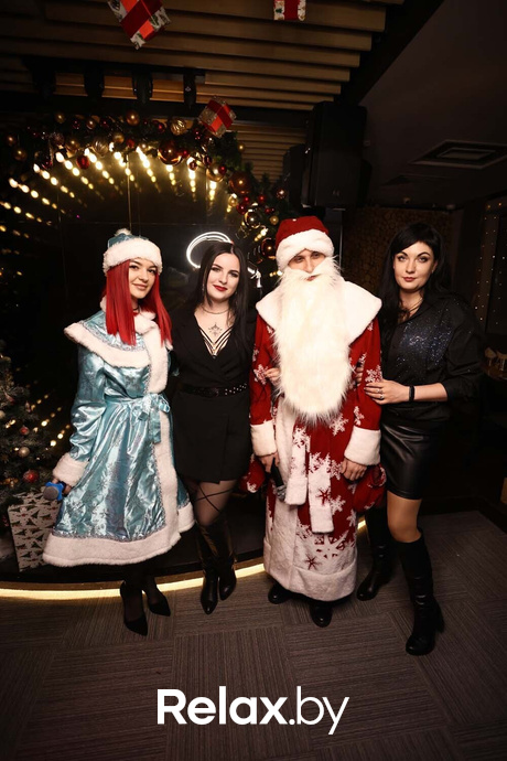 Терра Караоке, фото № 56