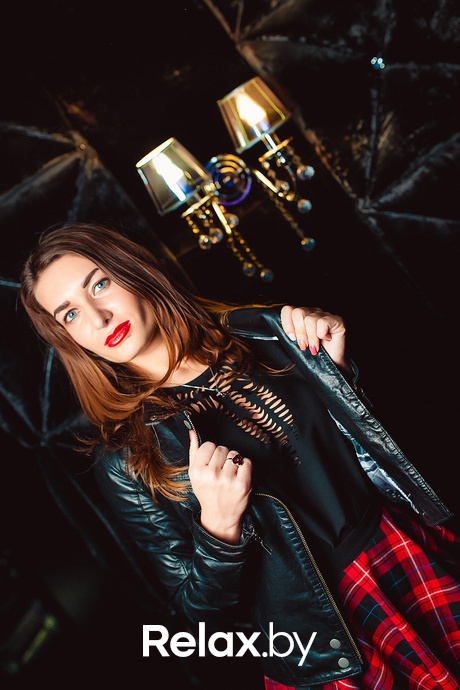 8 Марта. Бал Принцесс, фото № 55