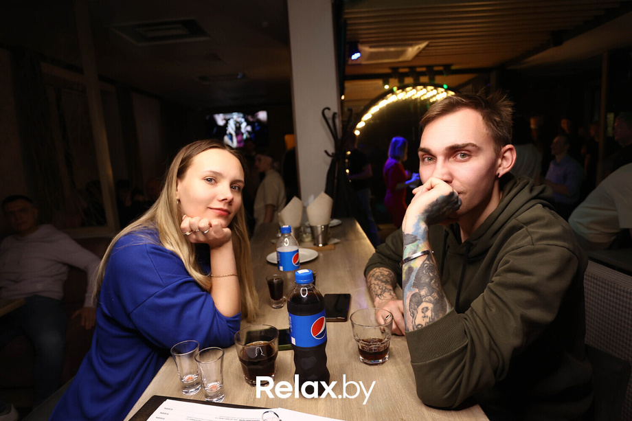 Terra Karaoke, фото № 35