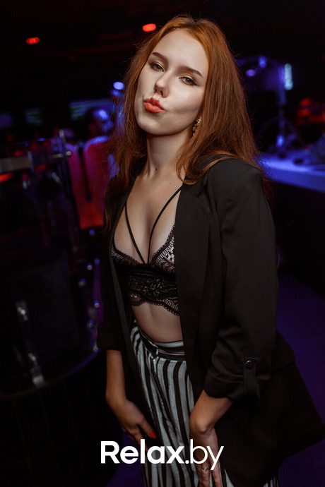 Young aristocrat, фото № 58