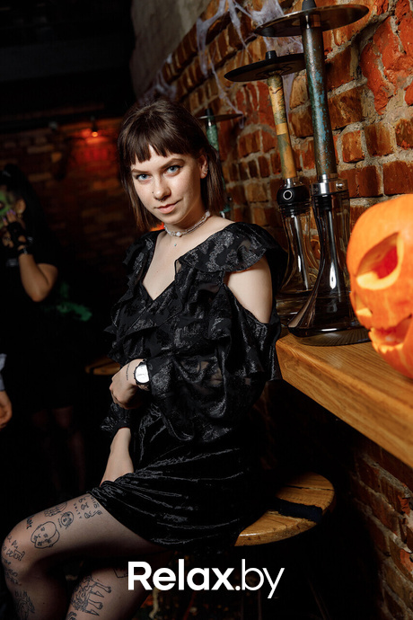 Мёртвые души, фото № 97