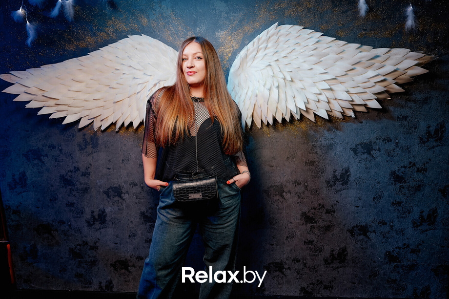 Saturday music, фото № 111