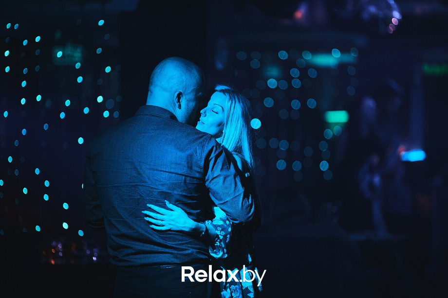 Shade, фото № 45