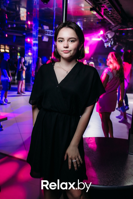 Не ангелы, фото № 2