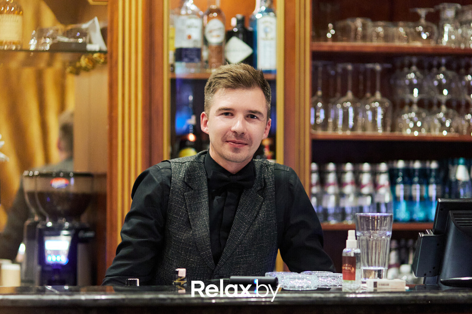 «Opera Loto», фото № 43