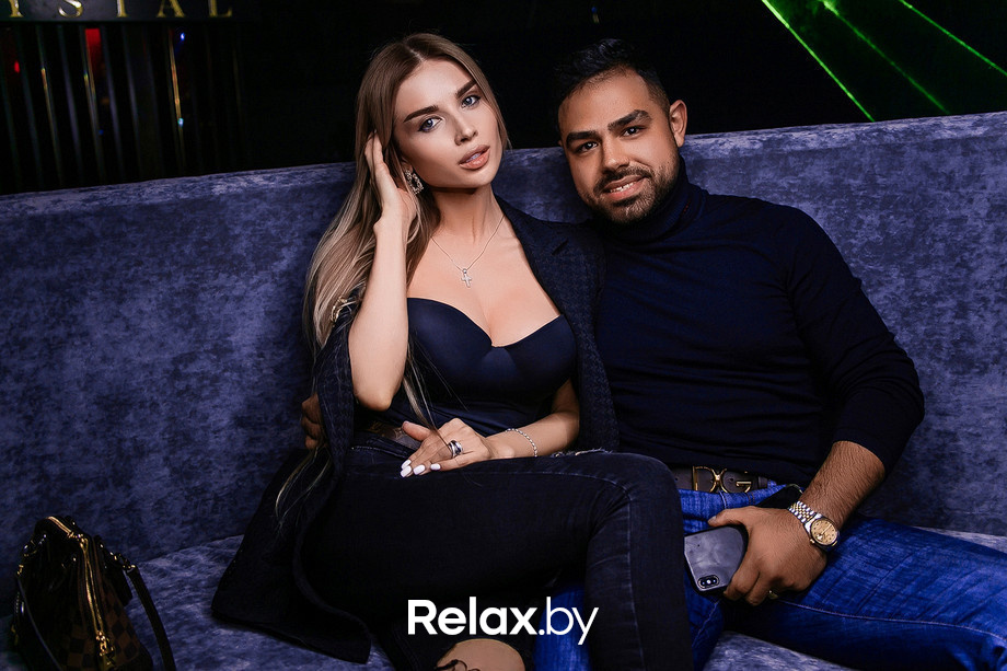 The Dragons house by Crystal, фото № 25