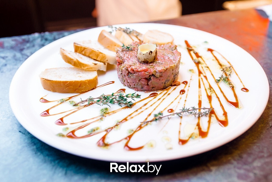 Brooklyn Live!, фото № 3