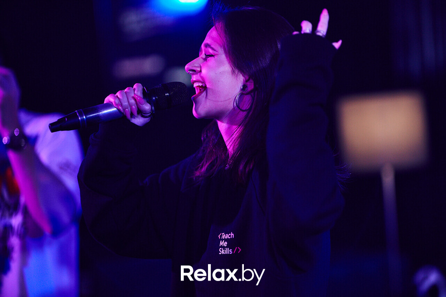 INSOMNIA, фото № 6