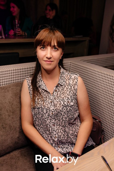 Терра караоке, фото № 19