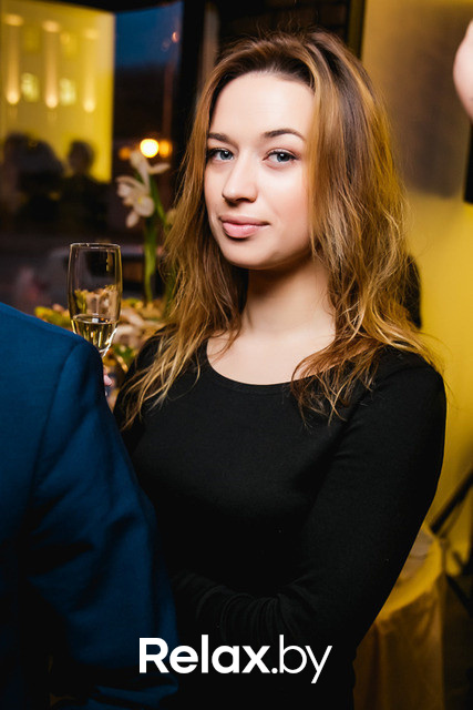 Открытие Times, фото № 23