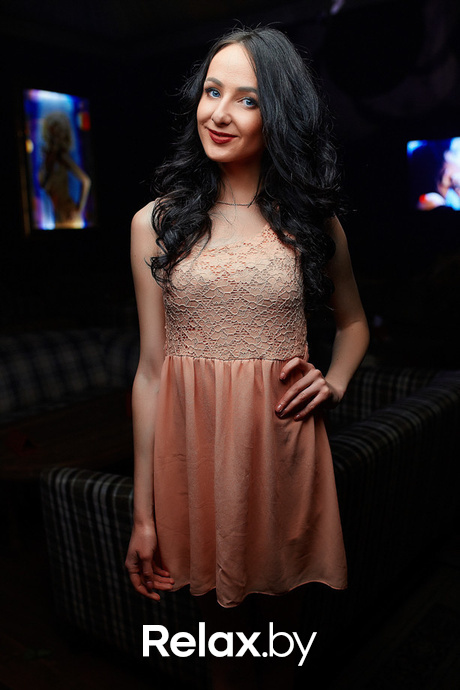 Вечер Lenny Kravitz, фото № 80