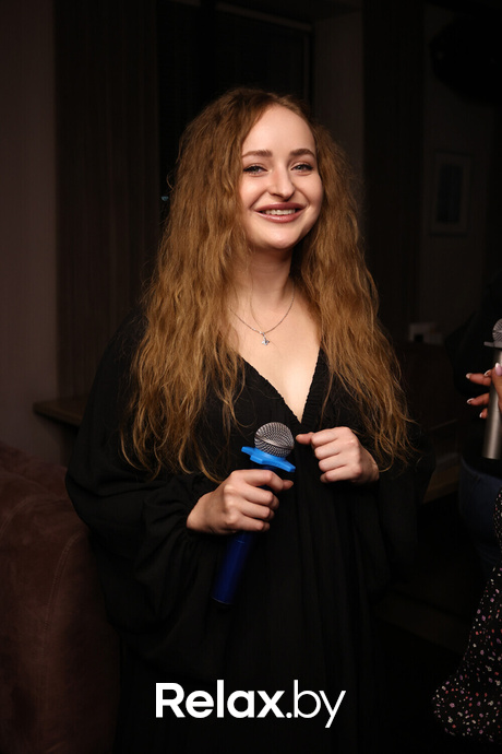 Terra Karaoke, фото № 43