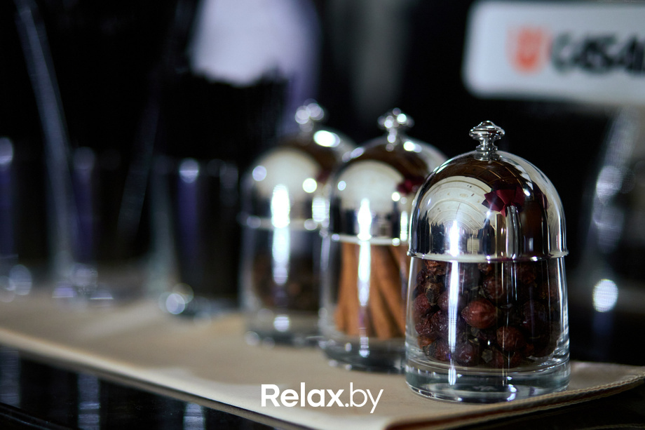 Шоу Мелодия удачи, фото № 76