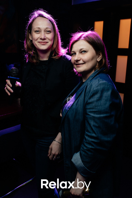 Terra Karaoke, фото № 43