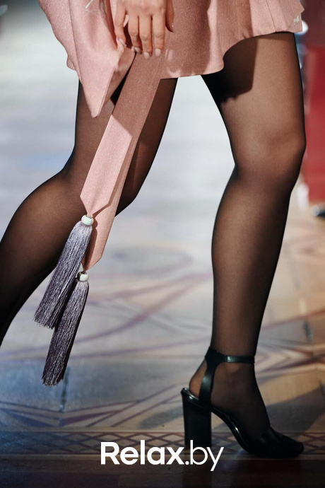 Fashion Fabrique 2.0 (часть 13), фото № 166