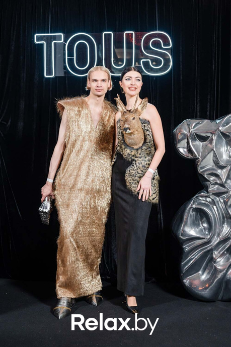 Fashion Fabrique 2.0 (часть 4), фото № 194