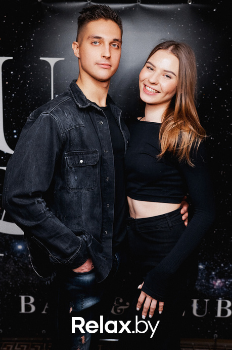 Chinese New Year, фото № 77