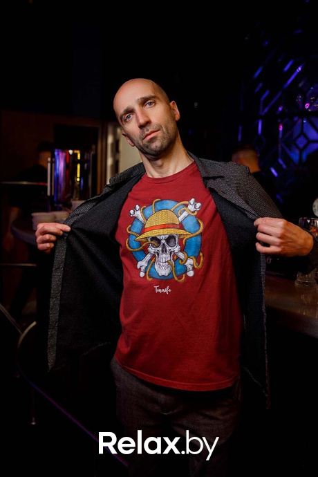 Prosto Retro!, фото № 31