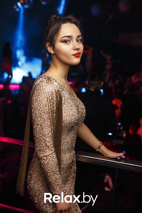 Rich Cat 6 лет, фото № 89