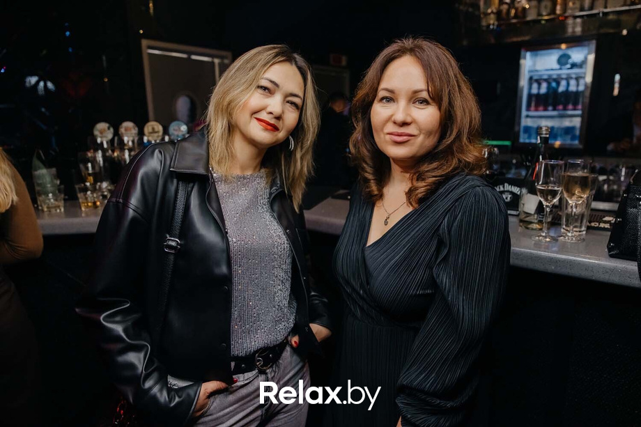 Brooklyn Live!, фото № 62